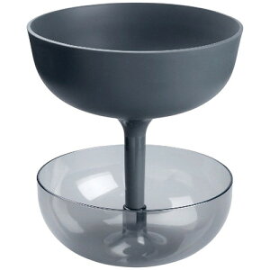 yMtgÊztBbv{E&LjX^[M O[ LEX-BC08GY(O[)(B5)