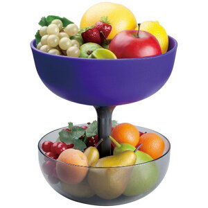 yMtgÊztBbv{E&LjX^[M p[v LEX-BC08PU(p[v)(B5)