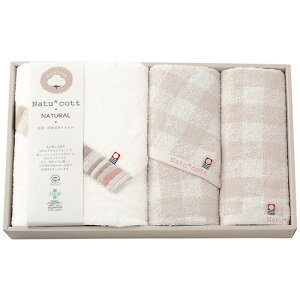 yMtgÊzi`Rbg YRہEhLH^IZbg }`J[ NTC-400M(}`J[)(A3)