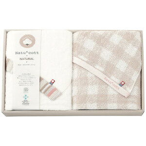 yMtgÊzi`Rbg YRہEhLHoX^I2Zbg NTC-500(A3)