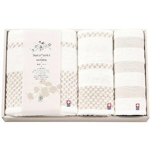 yMtgÊzi`Rbg YÔQ^IZbg NAT-300(A3)