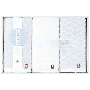 yEÊz֓ސDl tFCX^I3Zbg 22744-03630-302(B4)