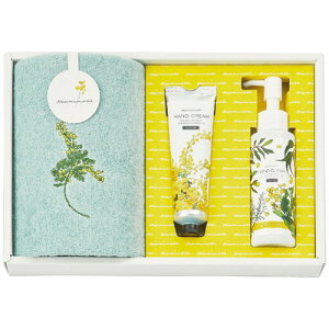 �y���������E������E�̂������z�~�A�~���U �����Y�E�H�b�V���^�I��&�R�X���Z�b�g �O���[�� MMC10451GR(�O���[��)(A4)