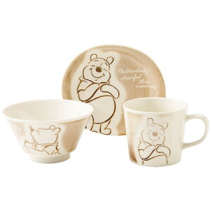 yEÊz܂̃v[ ^CEtH[Enj[ p[\iZbg 597293(A4)