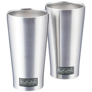 yMtgÊzNNi XeX^u[350ml2qZbg(Te) KKN-ST350WN(B5)