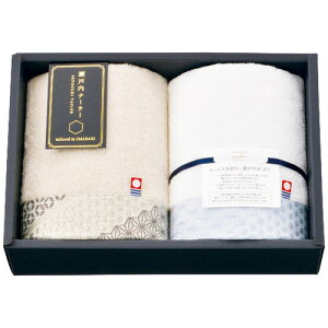 yEÊz˓e[[ YtFCX^I2Zbg x[W TA-2504(A4)