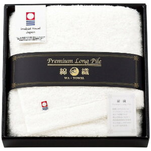 yEÊzv~AOpC YtFCX^I zCg PLP-150(A4)