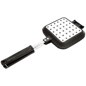 yMtgÊzThdeO KS-2887(A3)