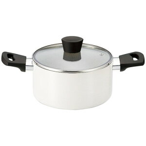 yEÊzNNi {A~20cm KKN-SP20R(B4)