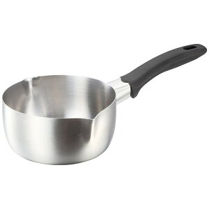 yMtgÊzn s16cm SE-05(B4)