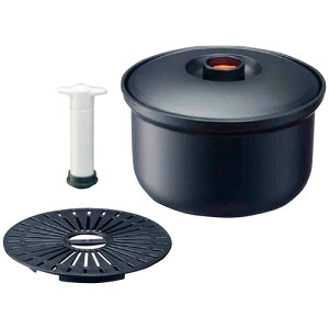 yMtgÊz^󂨂Ђ(|vt) BOH3/186943(B6)