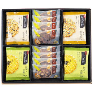 yMtgÊzڂ`{ Ƃ32(A4)