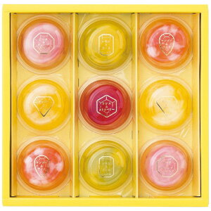 yMtgÊzЂƂƂ sbRh`F PDB-10(B5)