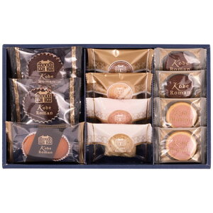 yMtgÊz_˘Q Kg[ZNV GS-10(A4)