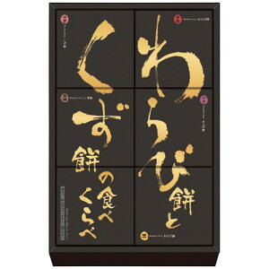 yMtgÊz͓x͉ і݂Ƃ݂̐Hׂ WK-10(B5)