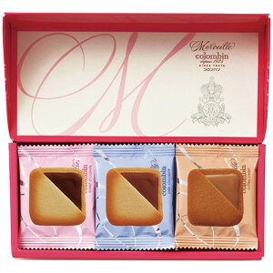 yMtgÊzRo FC(`RThNbL[)15(A5)