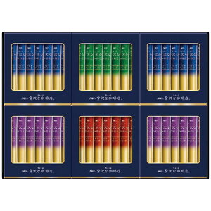 yEÊzAGF ґXXeBbNubNMtg ZST-20Y(A4)