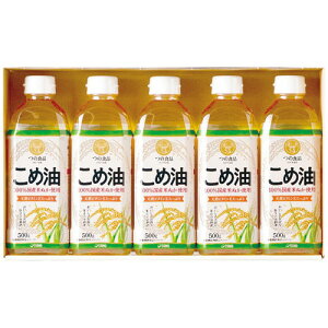 yMtgÊzzHiH YߖMtgZbg TFKA-25(A4)