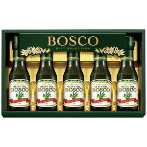 yMtgÊz{XR I[uICMtg BG-30(A4)