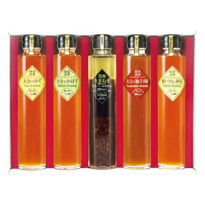 yMtgÊzH[ YfރhbVOl D-1b(B4)