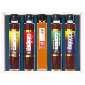 yMtgÊzH[ ̑蕨E{̂ K-DS-3(B4)