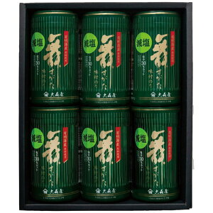 yMtgÊzX ̂l GA-30G(A4)