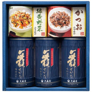 yMtgÊzX ̂Eӂ肩l NTF-20G(A4)