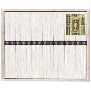 yEÊzƕY 艄f˗K۔Ti KO-25(A4)