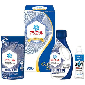 yMtgÊzP&G AG[t̐܃Zbg PGCG-15E(B5)