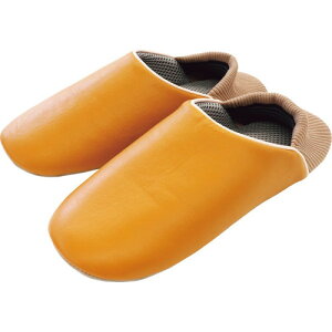 yMtgÊzhXbp M CG[ NSAN1900YEM(A3)