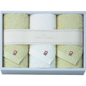 yMtgÊz₳ tFCX^I3Zbg O[ YT-24330G(A3)