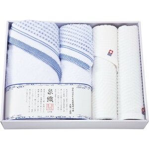 yMtgÊzD oXEtFCXEnh^IZbg SAL-500B1F2H1(A3)