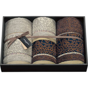 yMtgÊzW[i X^_[h t@j`[ tFCXEEHbV^IZbg FJS4061(A3)