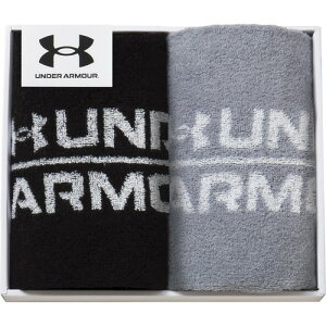 yMtgÊzA_[A[}[ tFCX^I2Zbg UA-3011UA(B4)