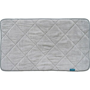 yEÊzJJ ^IoX}bg OC 80613(A3)