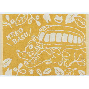 yEÊzƂȂ̃gg oX}bg ǂǂlRoX 590144(B4)