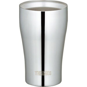 yEÊzT[X ^fM^u[ JCY320(A5)