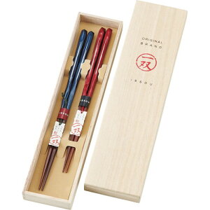 �y���������E������E�̂������z�ዷ�h ��2�V �c�� 226648(A4)