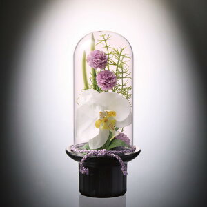 yEÊzv} KXh[ Ӓ() PRSY-0144B(A3)