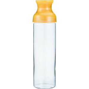 yEÊznI tB^[CJtF CG[ FIR-100-TY(B4)