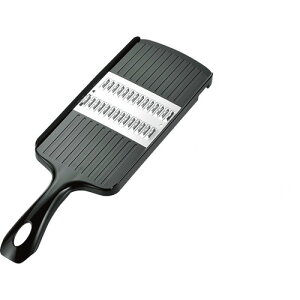 yEÊzvO[h ؂ PG-618(B4)