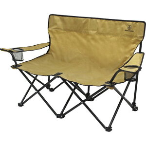 yEÊztB[h`v yAV[g`FA FCP-PSC10(A3)