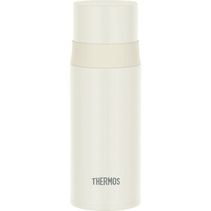 yEÊzT[X XeX{g(350ml) }bgzCg FFM352MTWH(A5)