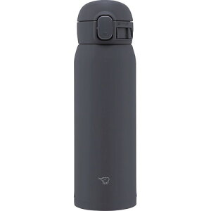 yEÊzۈ XeX}O(480ml)V[XE^b` \tgubN SMWS48BM480(B5)