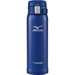 yEÊzۈ XeX}O(480ml)uMIZUNOvf u[ SM-SM48-AA(B5)