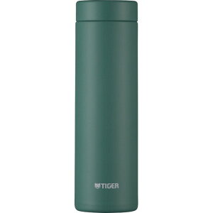 yEÊz^CK[ ^fM{g(500ml) ACr[O[ MMZ-W501GZ(B5)