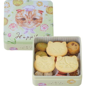 yEÊz˂̂˂˃NbL[ Happy(A5)