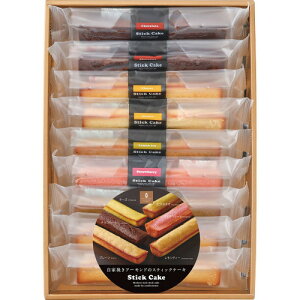 yEÊzXeBbNP[LMtg(9) 172SC9(B4)