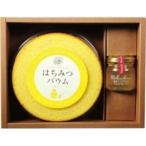 yEÊzRc{I ݂͂oEZbg 784952000(B5)