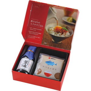 yEÊz{X ʎqݖƊڂZbg EOR-10(A5)